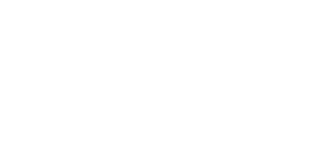 Windows 11@2x.png